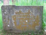 image of grave number 444262